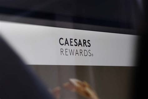 caesars class action lawsuit|Caesars class action alleges casino failed to properly protect .